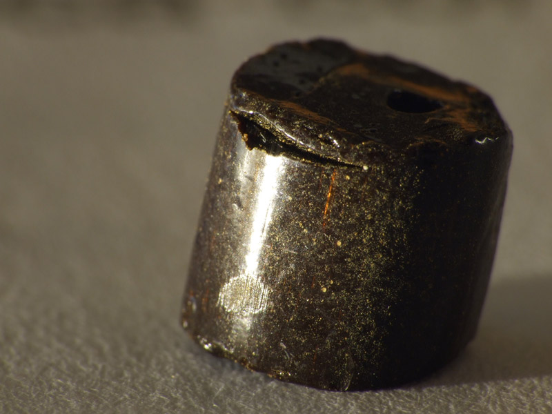 liquirizia saila macro