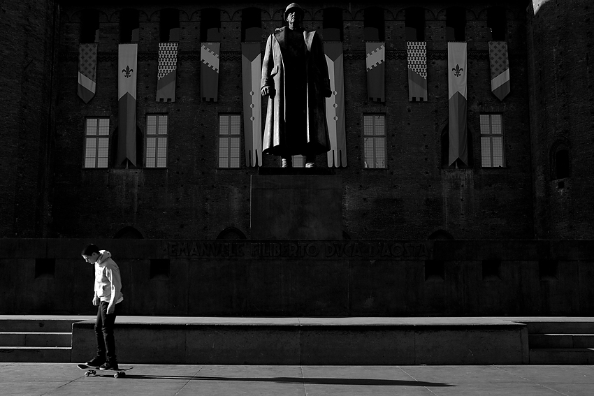 Torino, 28-01-07 (1)