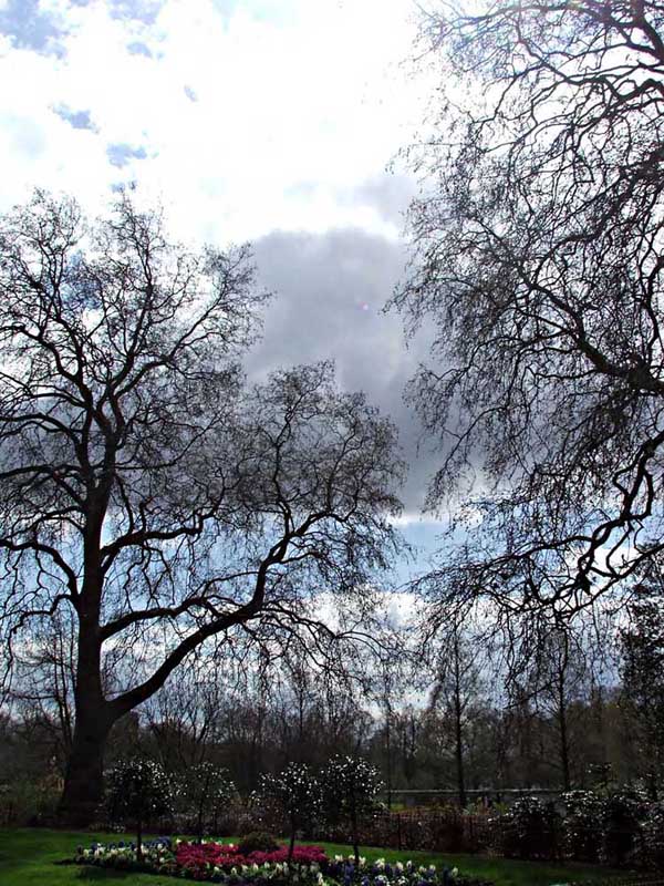 battersea park_londra