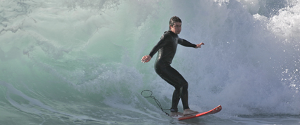 Surf 3