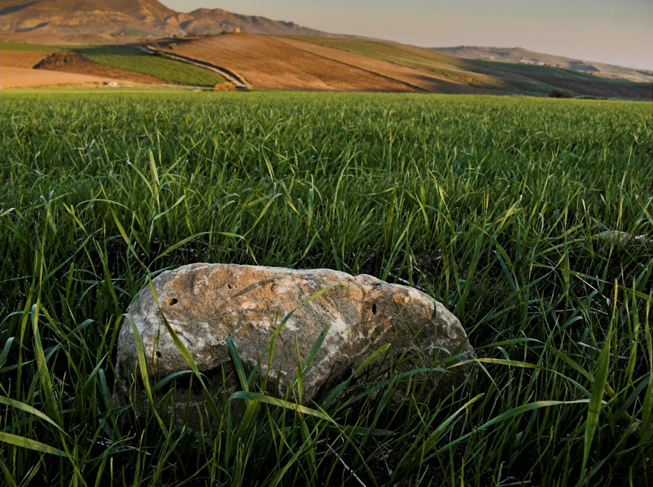 .: 14:01:2007 17:40 :.