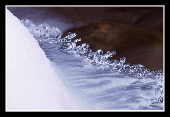 ghiaccio 03