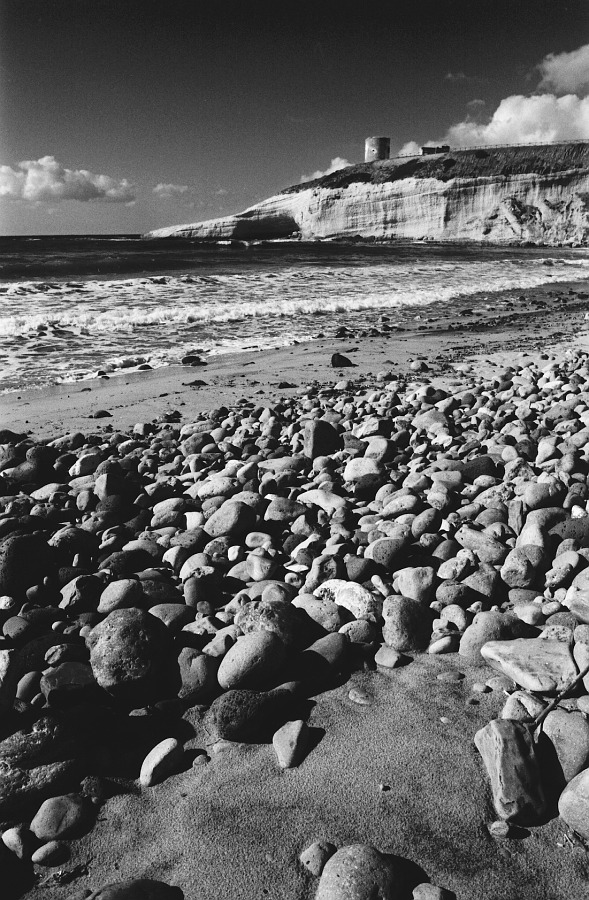 Santa Caterina di Pittinuri