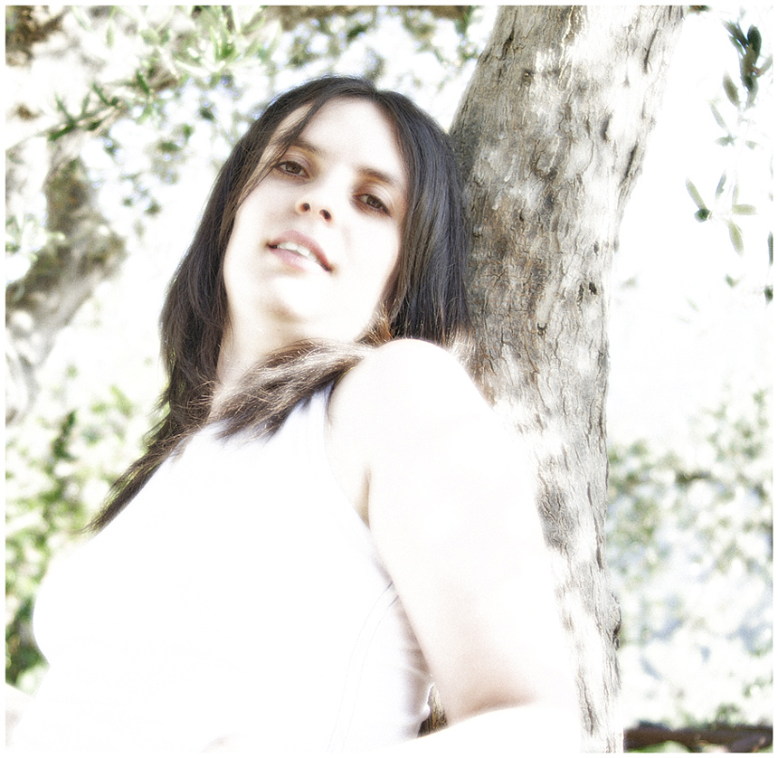 Istantanea di un sogno