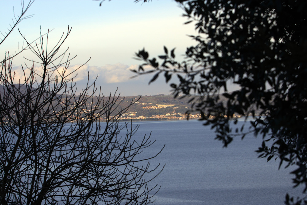 Bracciano 5