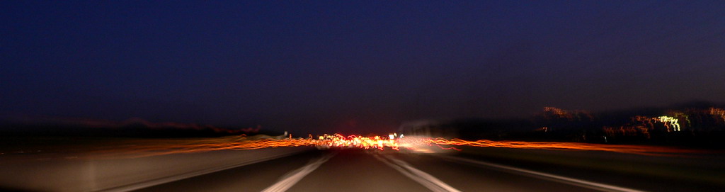 Incontri ravvicinati