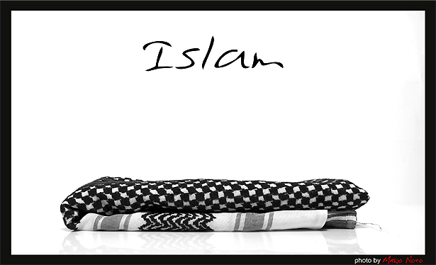 islam photo