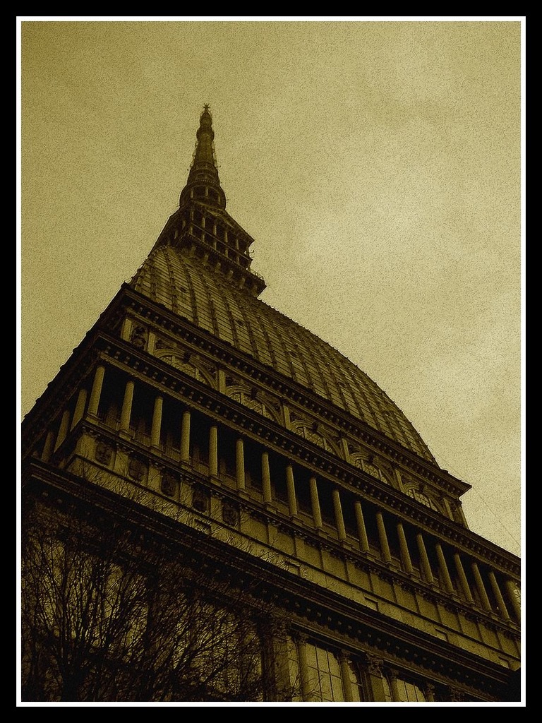 Torino Citt� Antica