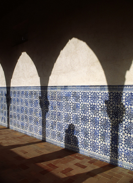 soli, ma solo per un attimo