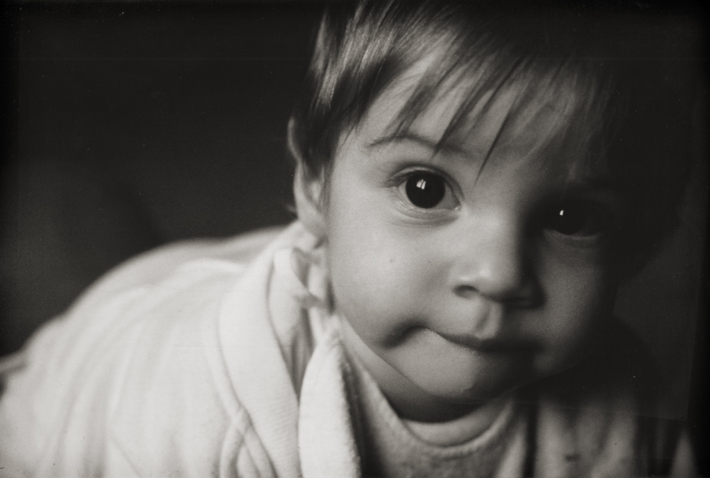 .: greta:1989:gattoni :.