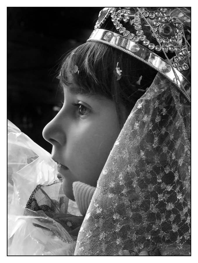 ::: O MIA PRINCIPESSA :::