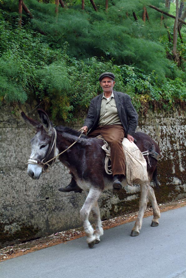 sicilia sconosciuta 4