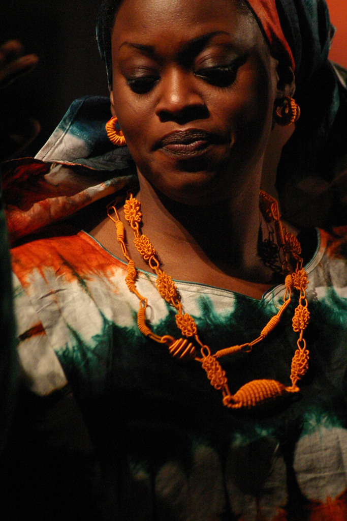 capodanno multietnico