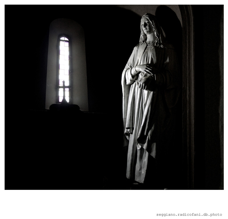 andrea della robbia_radicofani (SI)