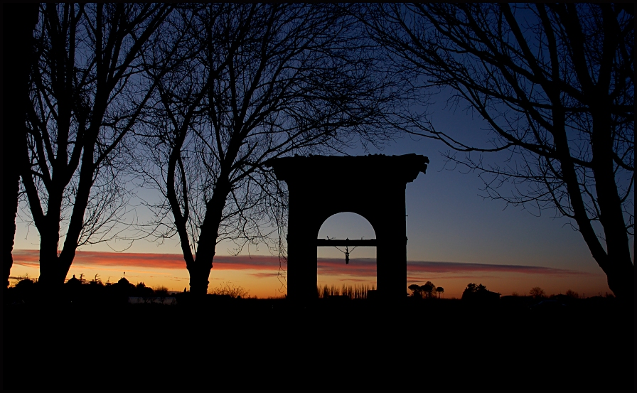 esprimi un'altro desiderio