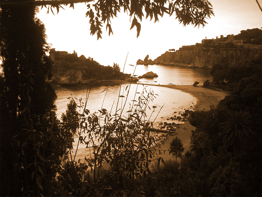 Le cose che abbiamo in comune