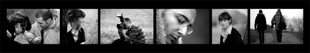 acifargotof enoisses anu