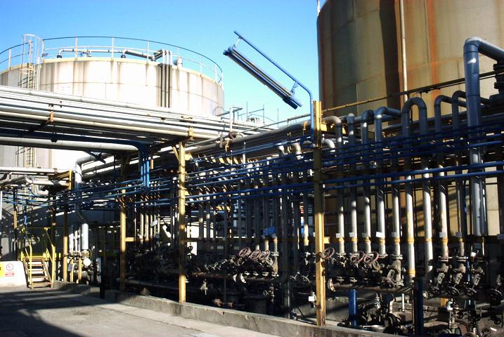 Non capisco un tubo...