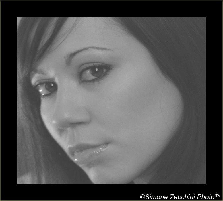 TAGLIO ALL'AMERICANA