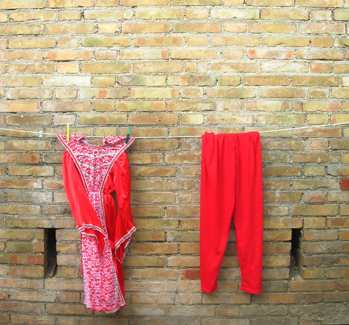 Annullato causa maltempo