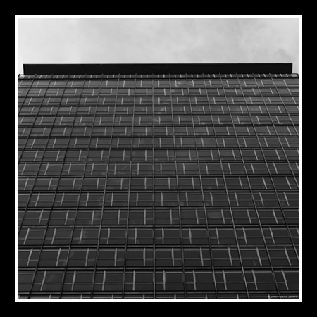 architettura milanese #1