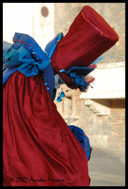 Lacrime di cristallo