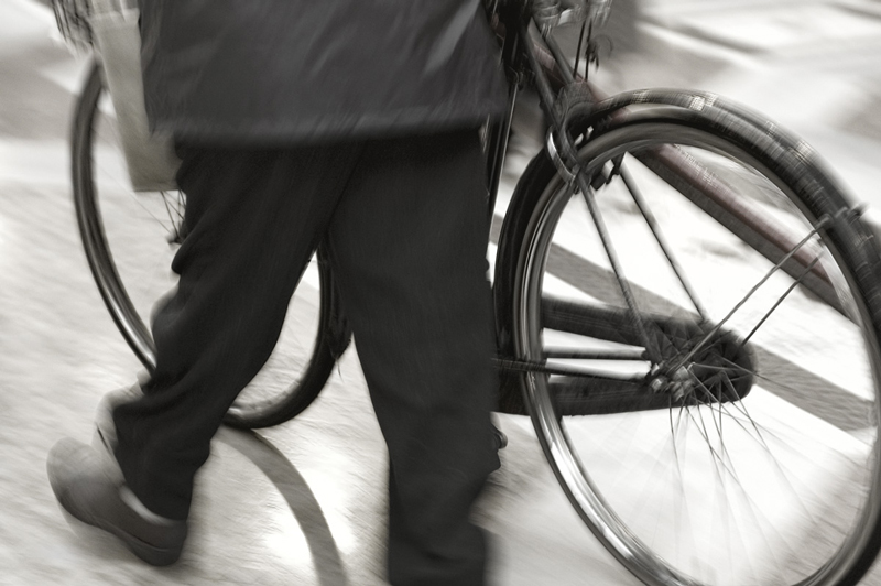 milano, dicembre 2006