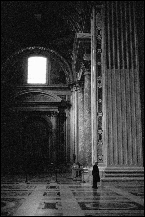 S.Pietro 5