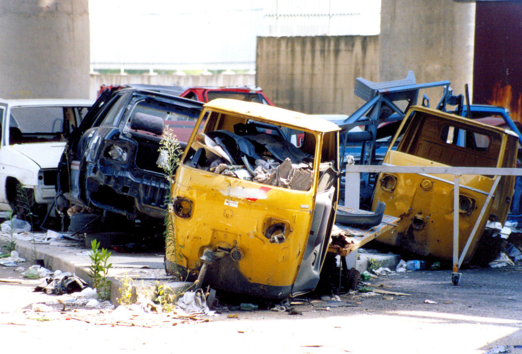 la storia siamo (anche) noi