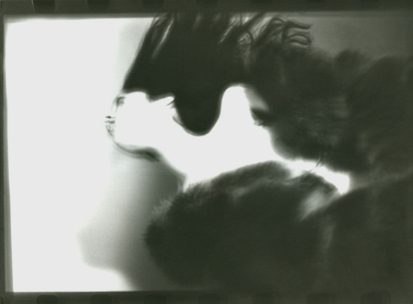 fantasticherie, dubbi e l'inenarrabile - sirena