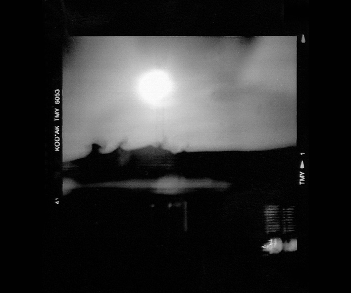 viaggio in luoghi immaginari in compagnia dello scecco (3)