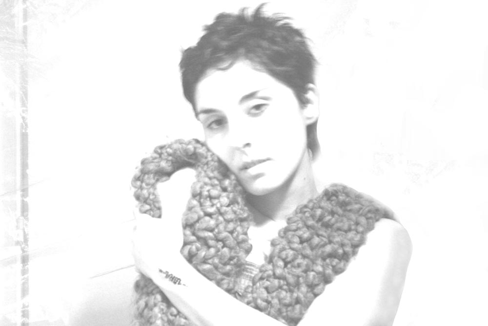 un pomeriggio all'insegna dell'io...