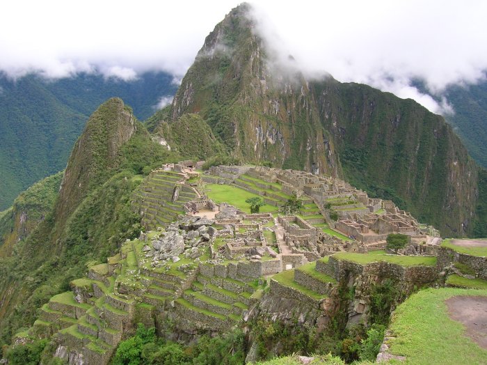 Peru 6