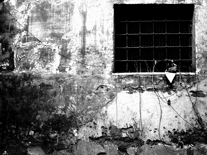 ...Listening Pink Floyd....