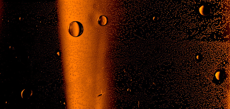 Movimento satellitare