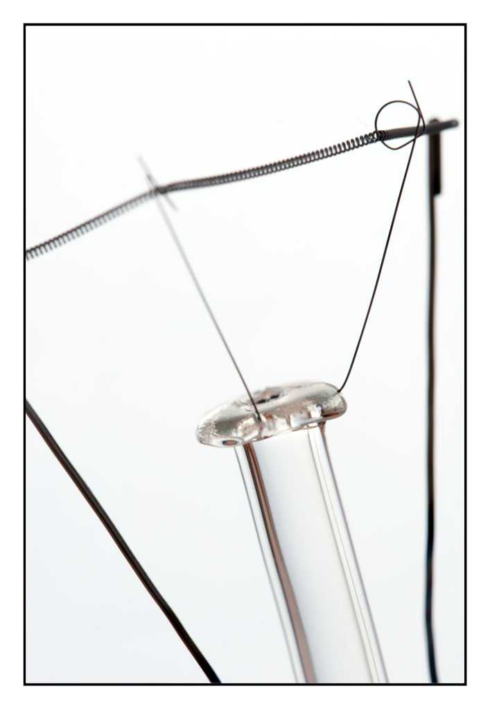 Progetto lamp -- n� 3