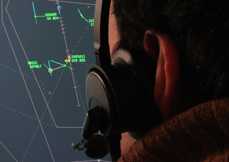 Contest: LA SCELTA (spiegazioni)