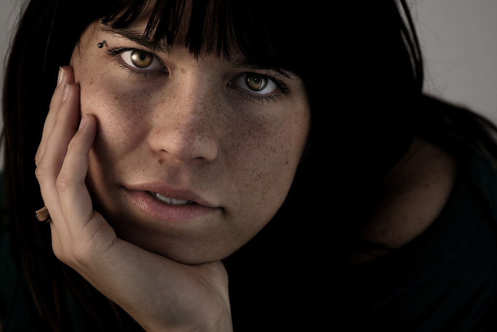 Nei suoi pensieri > Dragan