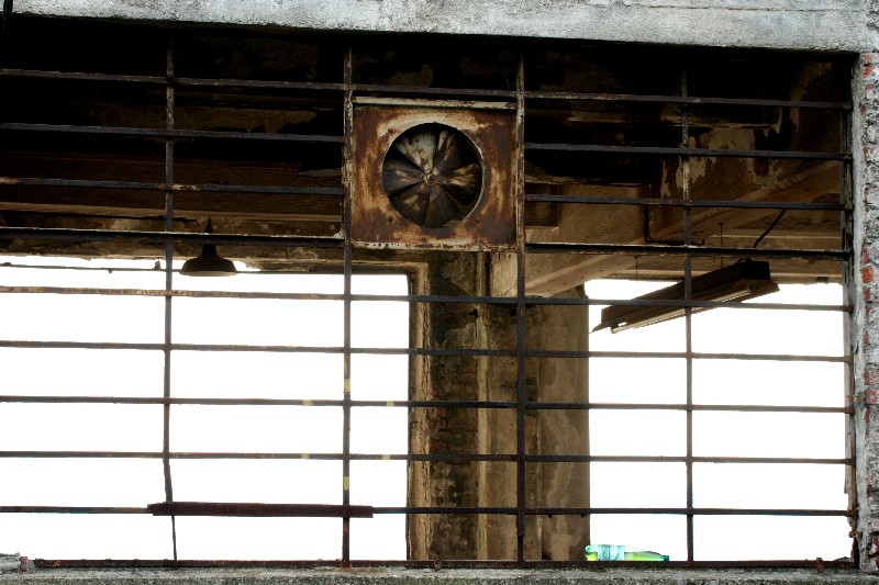 Uno sguardo altrove part.2