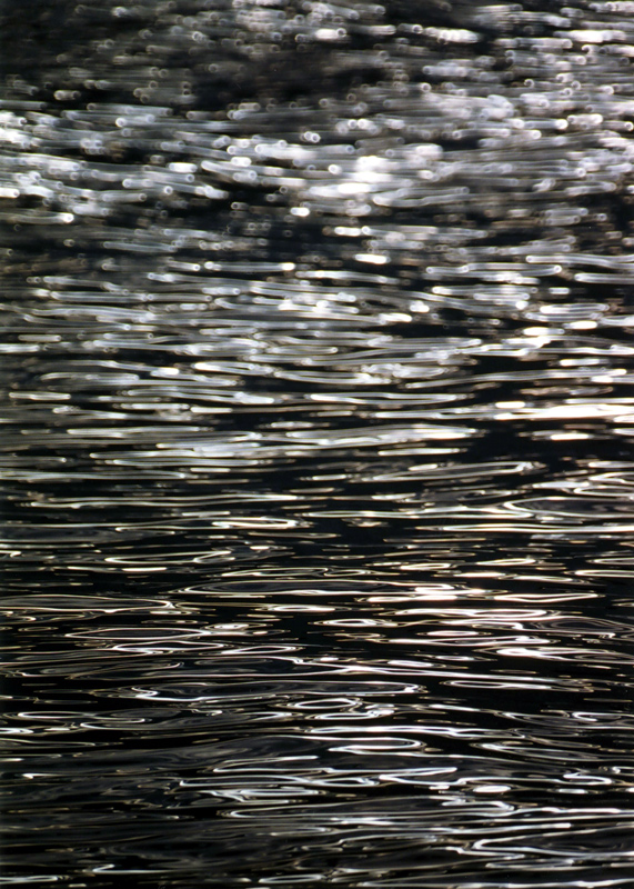 ...Il titolo sceglietelo voi...