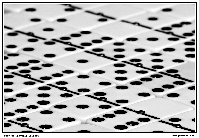 Texture (hamham, avevi ragione!)