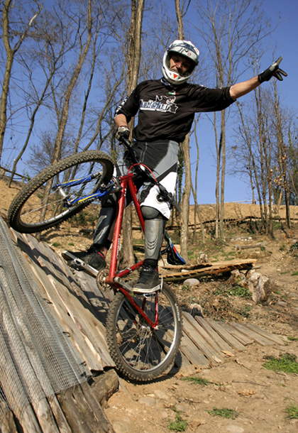 ol��������!!!!!!