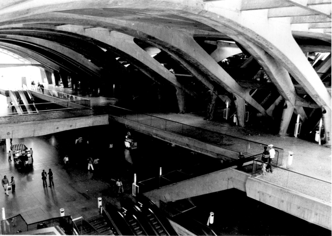 Lisboa expo, 16-10-05