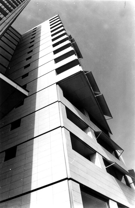 Maastricht, 08-06-06