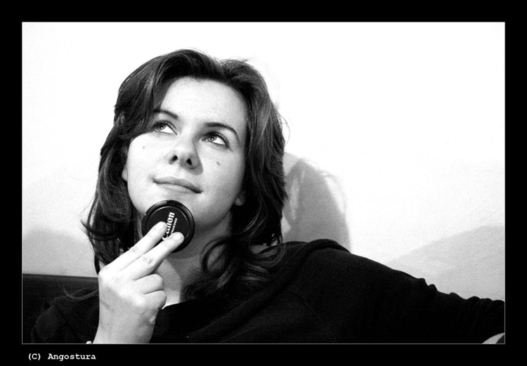 just wasn't made for this time (feat. Canon)