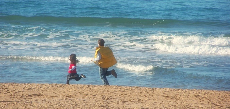 Tanto ti prendo!!...