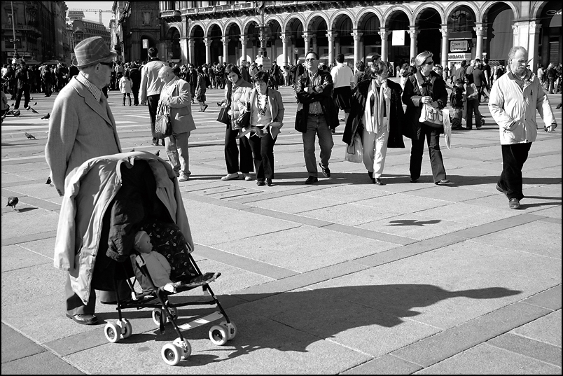 Milano, 04-03-07 (1)