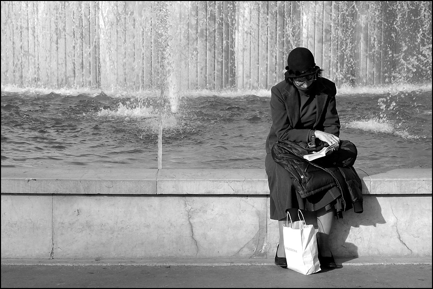 Milano, 04-03-07 (2)