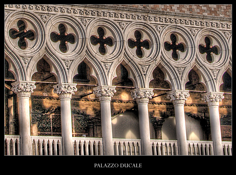 Palazzo Ducale