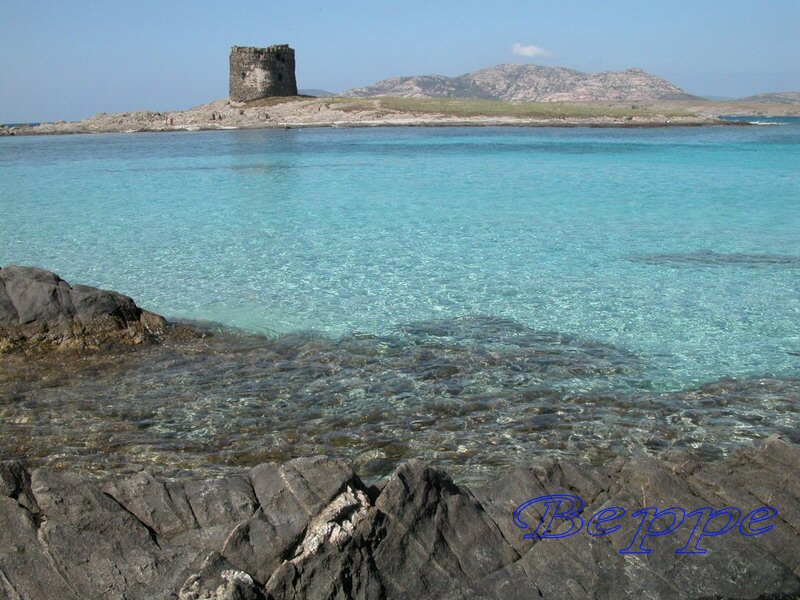 Sardegna